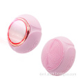 /msite/products/detail/productid/58433760/id/680828.html